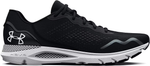 3026121-001 Кроссовки беговые Under Armour HOVR Sonic