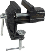 Тиски настольные мини Сервис ключ