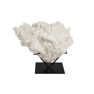 Декоративный элемент ACCESSORIES, FRATELLI BARRI