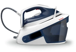 Парогенератор Tefal SV8001E1