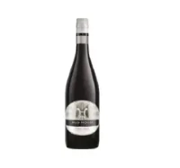 Mud House Pinot Noir 0.75 л.