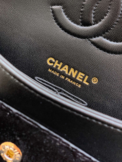 Chanel Bag 25 cm