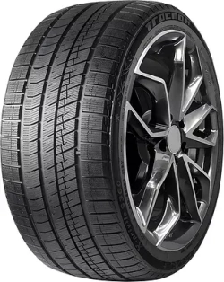 Tracmax X-Privilo S360 275/45 R21 110T XL