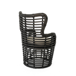 Стул, коллекция Элегрейс