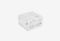 ARDOR GAMING ORIGIN 750WGF White_0126709110336