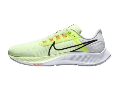 Кроссовки мужские Nike Air Zoom Pegasus 38