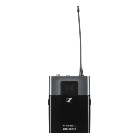 Sennheiser XSW 2-ME2-B