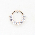 Tiara big