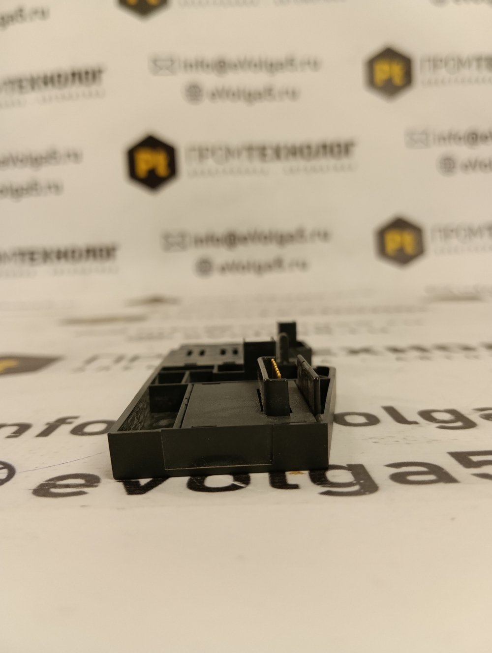 Siemens 6ES7193-4JA00-0AA0 б/у