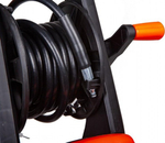 Мойка высокого давления Sturm PW 9223 PW9223