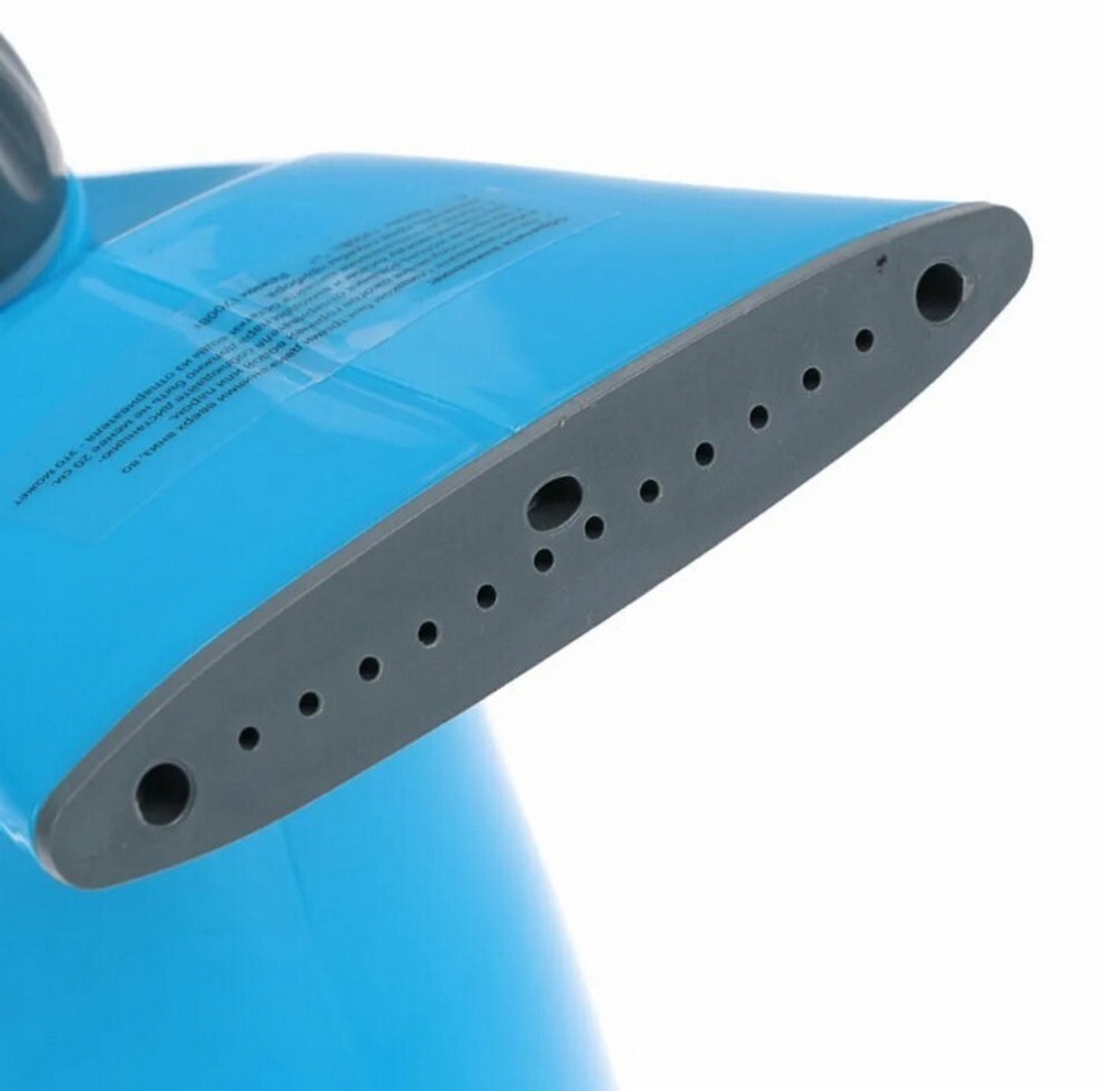 Отпариватель ручной Kelli KL-316