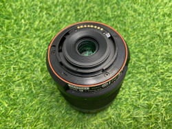 Sony DT 55-200mm 4-5.6 SAM