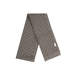 Шарф GUCCI, 402093-4G200-9764