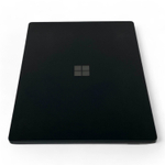 Surface Laptop 3