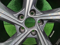 Диск Комплект дисков R19 Geely Atlas 2 (2023-н.в.)