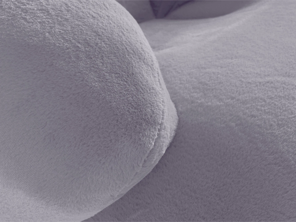 Кресло Flemming Wood