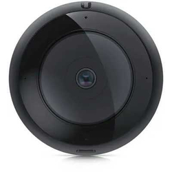 IP видеокамера Ubiquiti UVC-Al-360