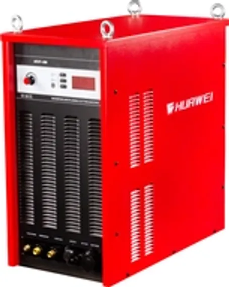 Лазерный станок LXSHOW LX3015DH-2000W