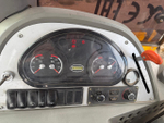 SHANMON 388 Экскаватор-погрузчик 388 (Дизельный, 4,8 л, 102 л.с., АТ)
