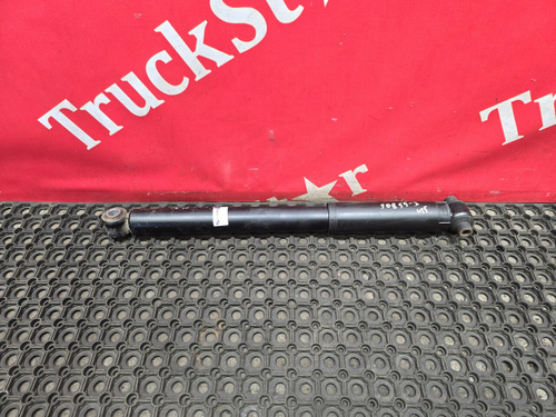 Амортизатор передний