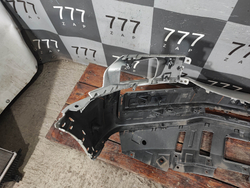 Бампер передний Tank 500 21-нв Б/У Оригинал 2803118XKV3AA