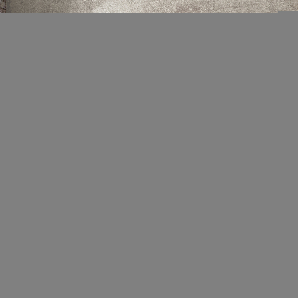 Шкаф Агератум МДФ двухсекционный Лайн флай (0,27) А10029 матовая - Орех Экко 9459  80*50*260