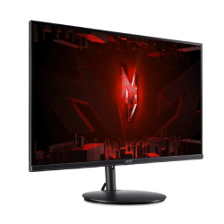 Монитор LCD Acer 27" Nitro XF270X1biiph (IPS 1920x1080 200Hz 1ms 250cd 2xHDMI2.0 DisplayPort1.4 FreeSync(Premium))