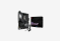 ROG MAXIMUS Z790 APEX ENCORE_11251003120427