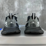 Кроссовки Balenciaga