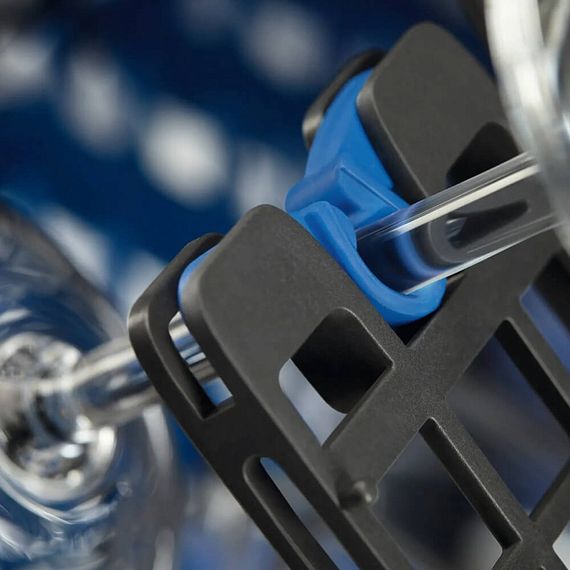 Посудомоечная машина Electrolux KEZA9310W