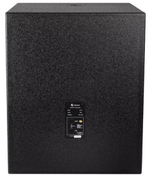 Сабвуфер INTREND ILS-S18