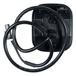 Габарит задний фонарь стоп сигнал для Ninebot ZT3, F3, E3, G3