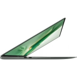 Ноутбук Honor MagicBook Art 14 MRA-721 Core Ultra 7 155H 32Gb SSD1Tb Intel Arc 14.6" OLED Touch 3.1K (3120x2080) Win11Home green (5301AKXL)