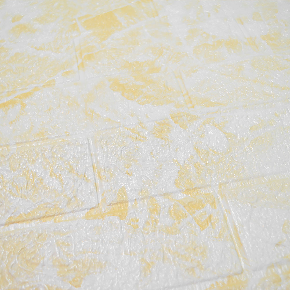 Панель самоклеящаяся 70*77*0,3см BZX-C46AA