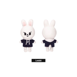 Игрушки SKZOO Magic School (MINI ver.)