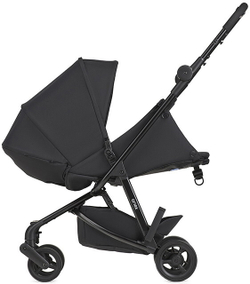 Прогулочная коляска Anex AIR-Z New Az-04-N Space