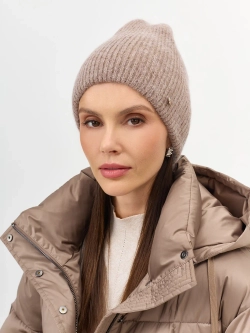 Шапка женская 402528 Bulmer
