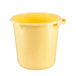Ведро 15л М2431