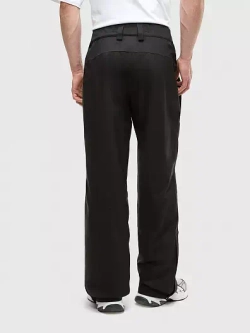 БРЮКИ МУЖСКИЕ NORPPA KORF ( 100622 )