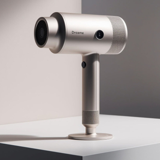 Техника для красоты