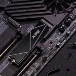 Накопитель SSD M.2 2280 ADATA XPG GAMMIX S70 BLADE