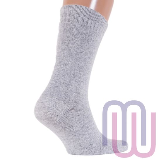 Носки унисекс GUAHOO HEALTH ANGORA 283