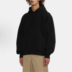 Худи Carhartt WIP