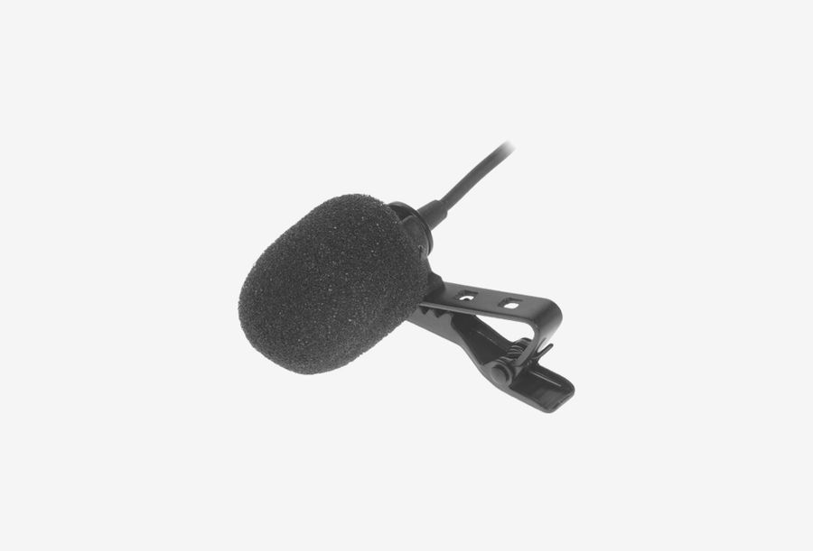 Saramonic SR-XMS2_0226529101722