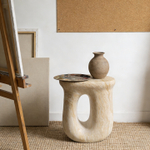 Приставной стол Maleka