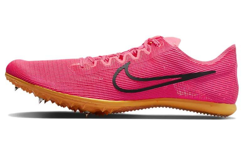 Кроссовки Nike Zoom Mamba 6