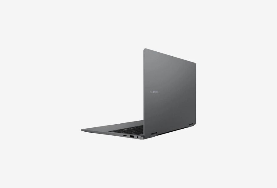 NP750QHA-LG2IN_0326529100819