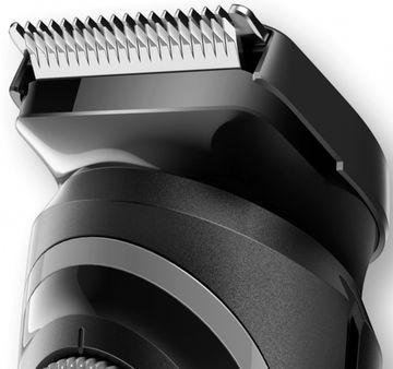 Тример BRAUN BT3242