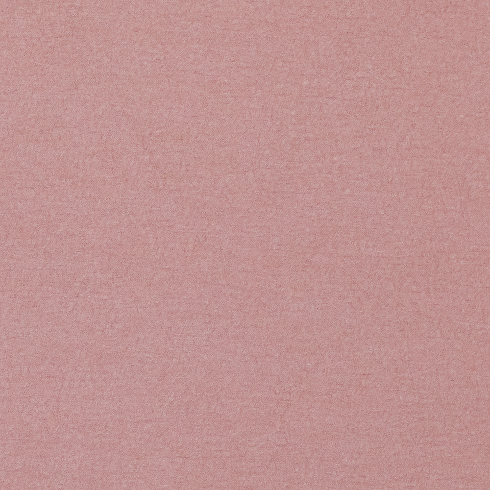 Пудрово-розовый