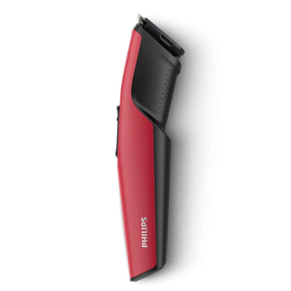 Триммер Philips BT1235/18